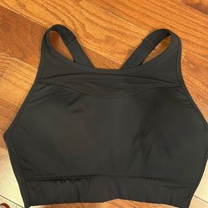 Athleta sports bra (full support)
